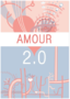 Amour 2.0 Image 1
