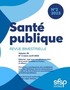 Prévalence, conséquences des mutilations sexuelles féminines chez les demandeuses d’asile en Île-de-France et caractéristiques sociodémographiques