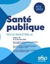 Accès aux actes et consultations de second recours en région Centre-Val de Loire