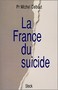 La France du suicide