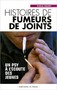 Histoires de fumeurs de joints