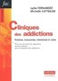 Cliniques des addictions Image 1
