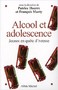 Alcool et adolescence Image 1