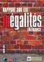 Rapport sur les inégalités en France Image 1