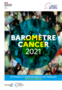 Baromètre Cancer 2021 Image 1