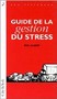Guide de la gestion du stress