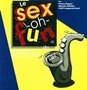 Le sex oh fun