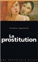 La prostitution