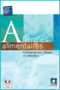 Allergies alimentaires Image 1