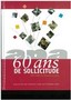 60 ans de sollicitude 1947-2007 histoire et récits