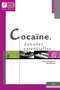 Cocaïne, données essentielles Image 1