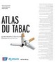 Atlas du tabac