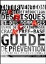 Intervention précoce et réduction des risques et des dommages : usage de cocaine basée, crack, free-base. Guide de prévention destiné aux professionnels