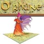 O'Rhune Image 1