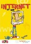 Internet et moi Image 1