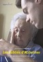 Les oubliés d'Alzheimer, un témoignage sur le soutien au aid ... Image 1
