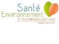 Santé environnement. 3ème plan régional 2017-2021 Grand-Est Image 1