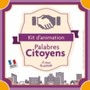 Palabres citoyens Image 1