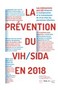 La prévention du VIH/sida en 2018 Image 1