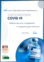 Outillons-nous pour promouvoir la vaccination COVID 19 : Res ... Image 1
