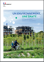 Un environnement, une santé : 4e Plan National Santé Environ ... Image 1