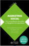 Marketing social Image 1