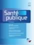 Inégalités en santé orale : déterminants de l’accès à la prévention et aux soins en France