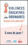 Violences éducatives ordinaires : comment faire autrement ? Image 1
