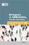 Drogues et addictions, données essentielles. 7ème ed Image 1