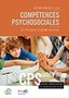 Renforcer les compétences psychosociales à l'école élémentaire