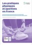 Les pratiques physiques et sportives en France Image 1