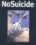 No suicide Image 1