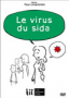 Le virus du sida Image 1