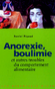 Anorexie, boulimie et autres troubles du comportement alimen ... Image 1