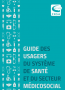 Guide des usagers du système de santé et du secteur médicoso ... Image 1