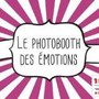 Le photobooth des émotions Image 1