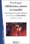 Photolangage® Adolescence, amour et sexualité. 2nd ed