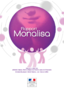 Rapport Monalisa