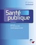 Panorama des politiques publiques françaises de promotion de ... Image 1