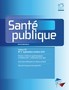 Validation française de l’échelle de littératie en santé des ... Image 1