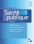 Évolution des comportements tabagique et de vapotage d’adolescents français de 15 à 18 ans (2018-2020)