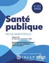 La recherche-action participative menée au « Lieu de répit » Marseille, un catalyseur de transformation sociale
