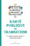 Santé publique en transition Image 1