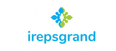 ireps-grandest-doc.fr